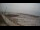 Webcam in Plouescat, 21.9 km entfernt