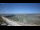 Webcam in Plouescat, 26.3 km