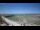 Webcam in Plouescat, 17.3 mi away