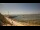 Webcam in Plouescat, 6.5 mi away