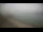 Webcam in Plouescat, 7.2 mi away