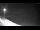 Webcam in Plouescat, 3.2 mi away