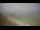 Webcam in Plouescat, 16.3 km entfernt