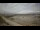 Webcam in Plouescat, 3.2 mi away