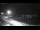 Webcam in Plouescat, 16.8 km entfernt