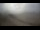 Webcam in Plouescat, 10.1 mi away