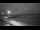 Webcam in Plouescat, 3.2 mi away