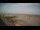 Webcam in Plouescat, 16.3 km