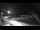 Webcam in Plouescat, 16.8 km entfernt