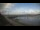 Webcam in Plouescat, 6.3 mi away
