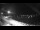 Webcam in Plouescat, 18.7 km