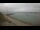 Webcam in Plouescat, 8.5 mi away