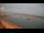 Webcam in Plouescat, 10.1 mi away