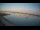 Webcam in Plouescat, 26.3 km entfernt