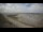 Webcam in Plouescat, 18 km
