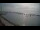 Webcam in Plouescat, 7.2 mi away