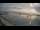 Webcam in Plouescat, 18.7 km