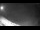 Webcam in Plouescat, 18 km