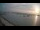 Webcam in Plouescat, 18.7 km entfernt