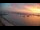 Webcam in Plouescat, 18.7 km
