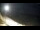 Webcam in Plouescat, 3.2 mi away