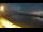 Webcam in Plouescat, 8.5 mi away