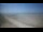 Webcam in Plouescat, 26.3 km