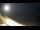 Webcam in Plouescat, 8.5 mi away