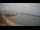 Webcam in Plouescat, 18 km