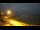 Webcam in Plouescat, 10.1 mi away