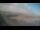 Webcam in Plouescat, 3.2 mi away