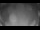 Webcam in Plouescat, 3.2 mi away