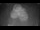 Webcam in Plouescat, 7.2 mi away