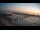 Webcam in Plouescat, 6.3 mi away