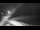 Webcam in Plouescat, 26.3 km