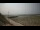 Webcam in Plouescat, 26.3 km