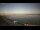Webcam in Plouescat, 16.3 km