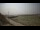 Webcam in Plouescat, 21.9 km
