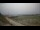 Webcam in Plouescat, 26.3 km