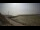 Webcam in Plouescat, 26.3 km