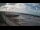 Webcam in Plouescat, 8.5 mi away