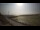 Webcam in Plouescat, 26.3 km