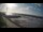 Webcam in Plouescat, 6.9 mi away