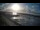 Webcam in Plouescat, 16.3 km