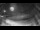 Webcam in Plouescat, 18 km