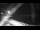 Webcam in Plouescat, 10.1 mi away
