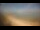 Webcam in Plouescat, 18.7 km