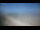 Webcam in Plouescat, 18.7 km entfernt