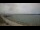 Webcam in Plouescat, 18 km