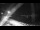 Webcam in Plouescat, 16.3 km